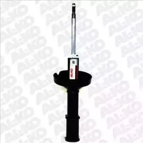 alko-303403